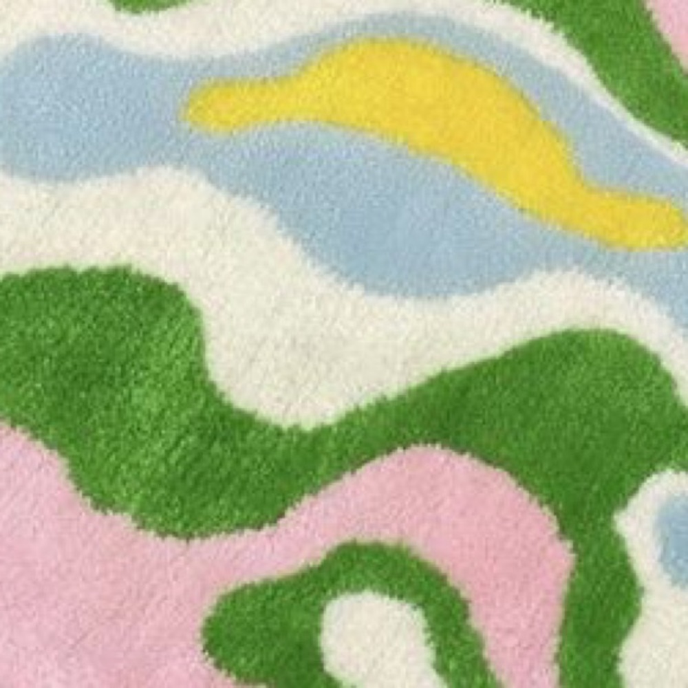 Meet your Posher, Cassidy